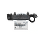 Genuine Kia Niro Electric Hybrid 16-22 LH Front Bumper Side Bracket 86513G5000
