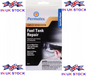 PERMATEX® 09101 FUEL TANK REPAIR KIT - UK STOCK - FOR METAL TANKS