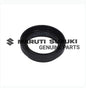 For Suzuki ALTO 2009-2015 Front RH Drive shaft Diff Oil Seal Genuine 27431M74L00
