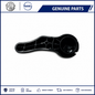 MG HS Bonnet Release Lever 2019-2023 Genuine