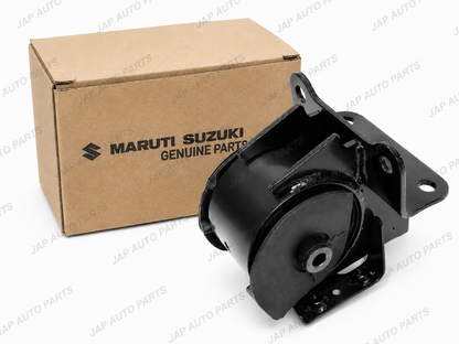 Suzuki Alto 1.0 Petrol 2009- Left Near Passenger Engine Mount Genuine Brand New