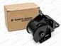 Suzuki Alto 1.0 Petrol 2009- Left Near Passenger Engine Mount Genuine Brand New
