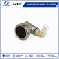 Clutch Pressure Regulator Hyundai Kia 1.7 2.0 CRDI 2010-2015 416902S005 Genuine