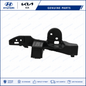 HYUNDAI I10 2014-2020 HEADLIGHT LEFT BUMPER BRACKET LH GENUINE NEW 86525B9500