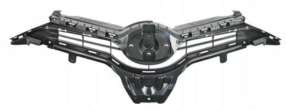 For Toyota Inner Radiator Grille Auris Full Hybrid 2015-2018 5311402380 Genuine