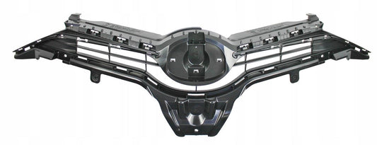 For Toyota Inner Radiator Grille Auris Full Hybrid 2015-2018 5311402380 Genuine