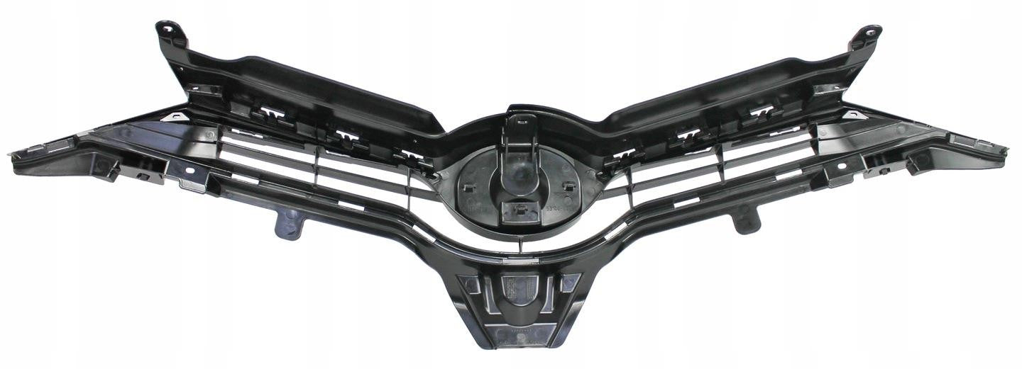 For Toyota Inner Radiator Grille Auris Full Hybrid 2015-2018 5311402380 Genuine