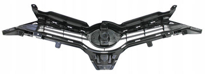 For Toyota Inner Radiator Grille Auris Full Hybrid 2015-2018 5311402380 Genuine