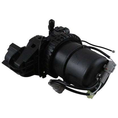 For Toyota Hilux MK8 2015- Fuel Filter Housing Genuine Toyota 23300-0L091 New