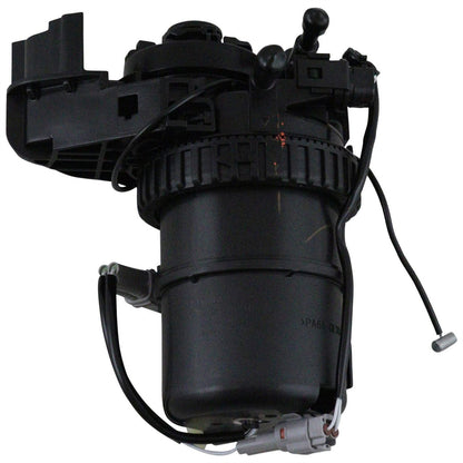 For Toyota Hilux MK8 2015- Fuel Filter Housing Genuine Toyota 23300-0L091 New