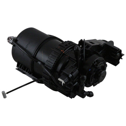 For Toyota Hilux MK8 2015- Fuel Filter Housing Genuine Toyota 23300-0L091 New
