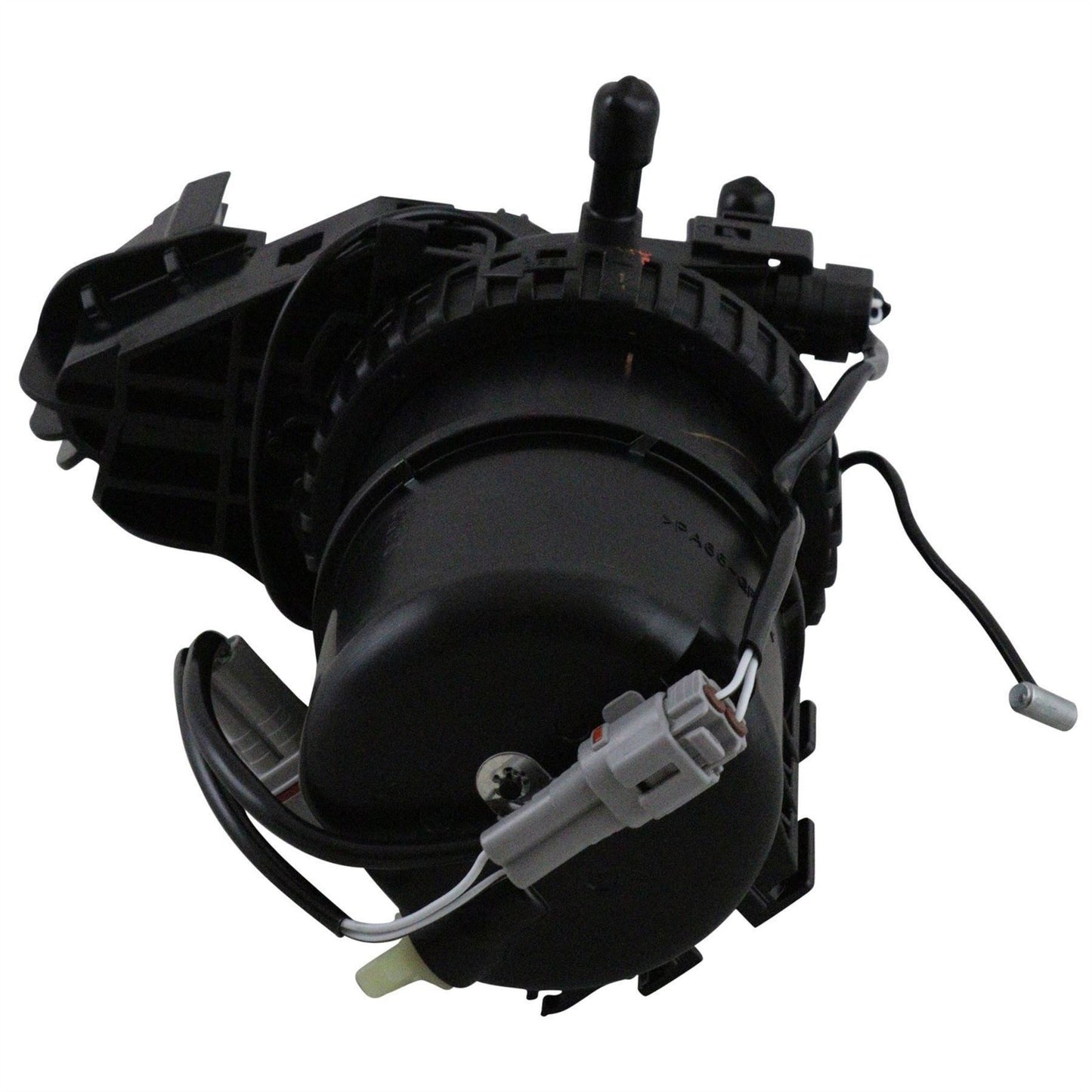 For Toyota Hilux MK8 2015- Fuel Filter Housing Genuine Toyota 23300-0L091 New