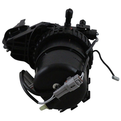For Toyota Hilux MK8 2015- Fuel Filter Housing Genuine Toyota 23300-0L091 New