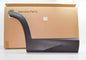 HYUNDAI TUCSON NX4 REAR RIGHT DOOR WHEEL ARCH GARNISH 2021- 87732N7000 NEW