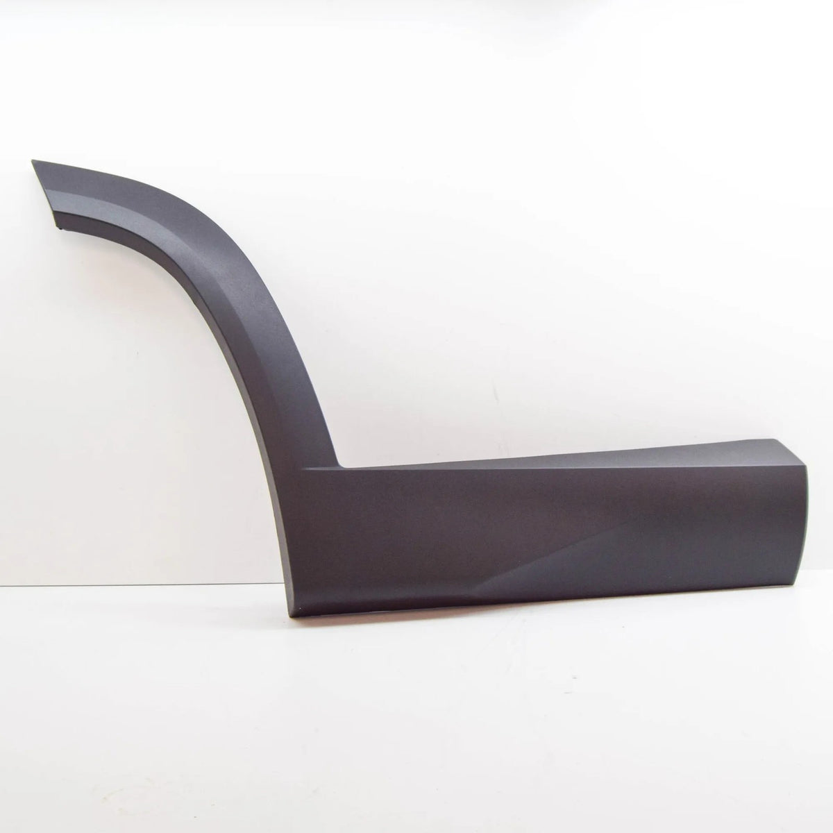 HYUNDAI TUCSON NX4 REAR RIGHT DOOR WHEEL ARCH GARNISH 2021- 87732N7000 NEW