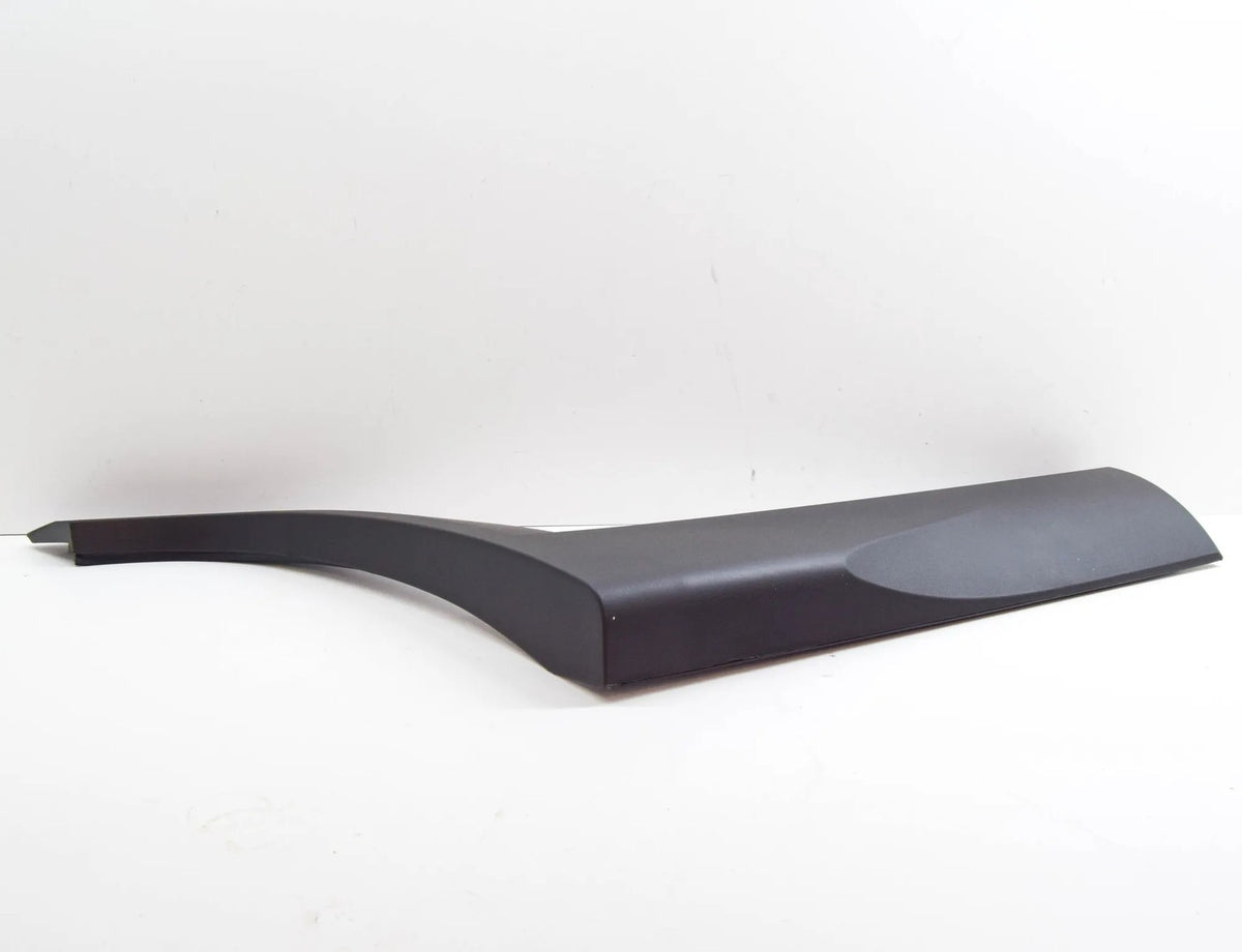 HYUNDAI TUCSON NX4 REAR RIGHT DOOR WHEEL ARCH GARNISH 2021- 87732N7000 NEW