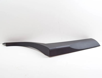 HYUNDAI TUCSON NX4 REAR RIGHT DOOR WHEEL ARCH GARNISH 2021- 87732N7000 NEW