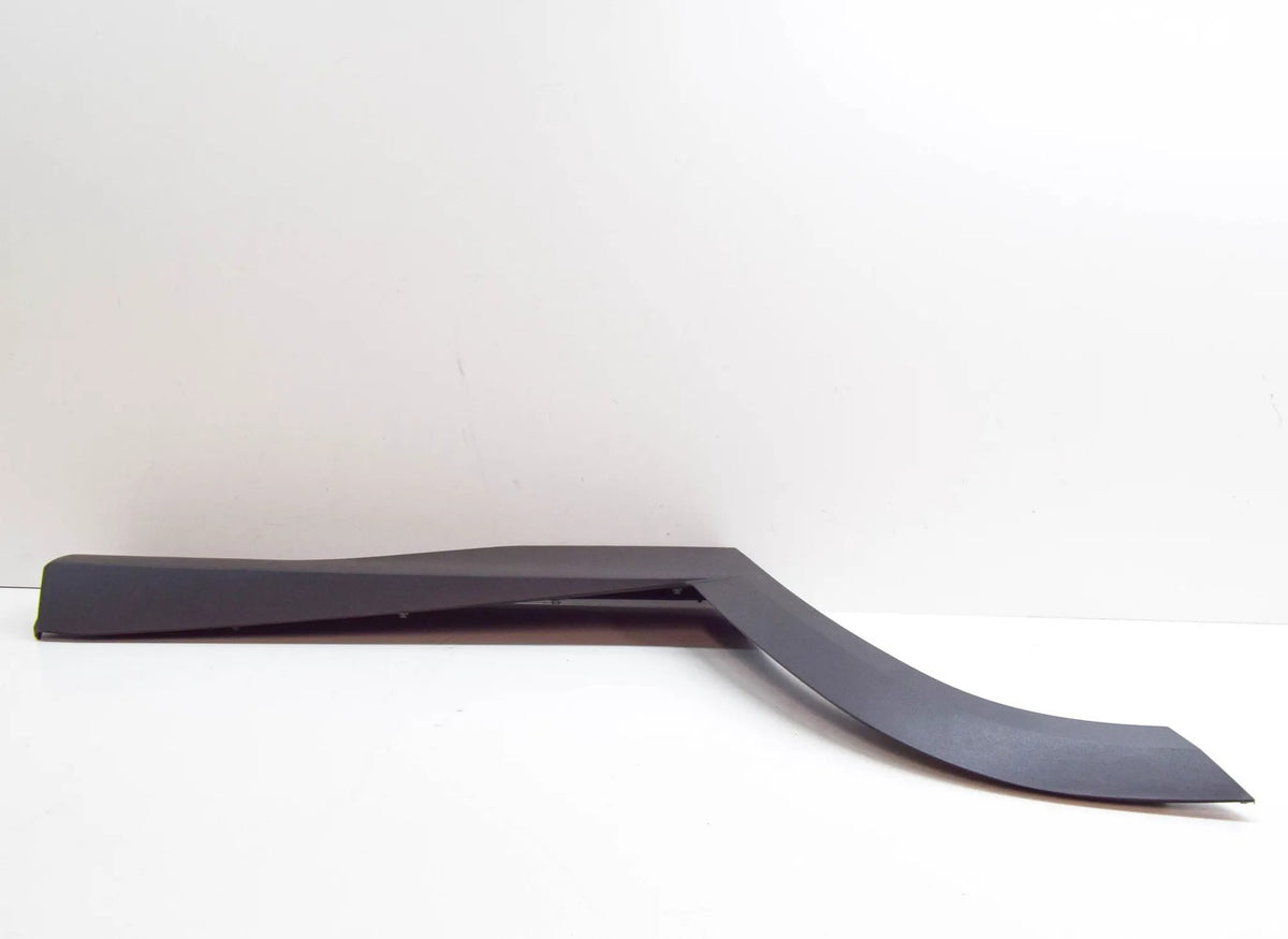 HYUNDAI TUCSON NX4 REAR RIGHT DOOR WHEEL ARCH GARNISH 2021- 87732N7000 NEW