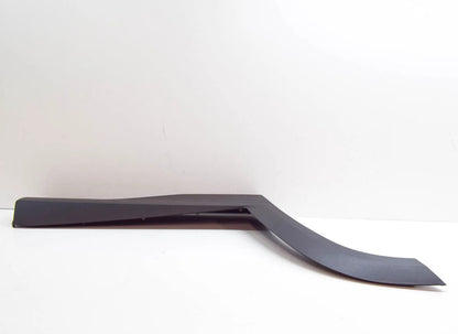 HYUNDAI TUCSON NX4 REAR RIGHT DOOR WHEEL ARCH GARNISH 2021- 87732N7000 NEW