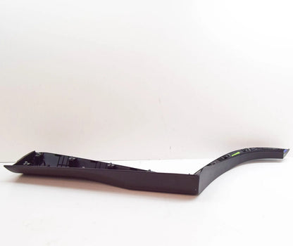 HYUNDAI TUCSON NX4 REAR RIGHT DOOR WHEEL ARCH GARNISH 2021- 87732N7000 NEW