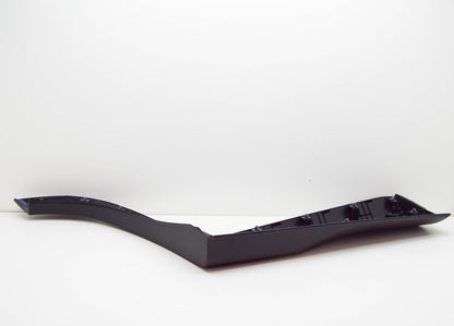 HYUNDAI TUCSON NX4 REAR LEFT DOOR WHEEL ARCH GARNISH 2021- 87731N7000 NEW