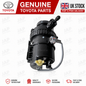 Genuine Toyota Fuel Filter Assembly For Hiace Hilux 3.0D-4D 2012-2015 233000L032