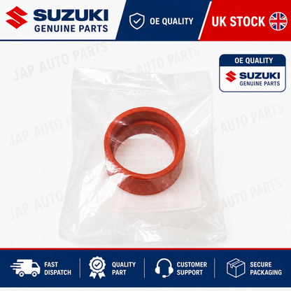 Genuine Suzuki GT750 GT550 GT380 Exhaust Seal 14771-06090