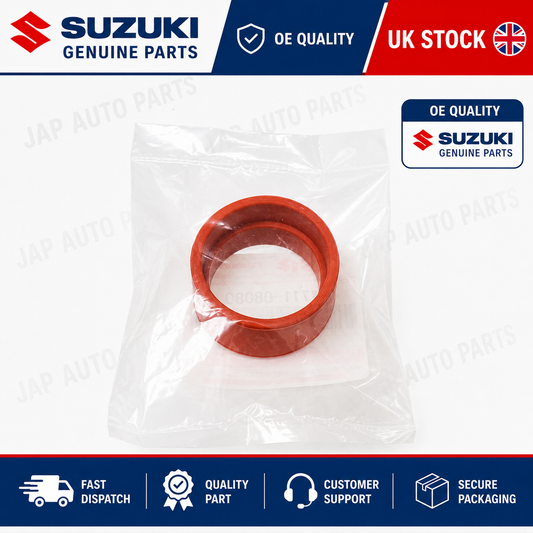 Genuine Suzuki GT750 GT550 GT380 Exhaust Seal 14771-06090