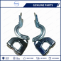Bonnet Hinge Pair Set Left Right LH RH Maxus Deliver 9 2019 - 2026 Genuine New