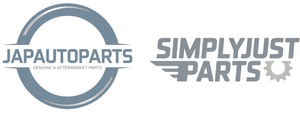 Jap Auto Parts Simply Just Parts