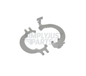 Exhaust Clamp Set - Front to Centre For Mercedes A Class B Class (W169, W245)