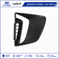 For Hyundai Ioniq 2017-2019 Front DRL Daytime Running Light Grill Surround Right