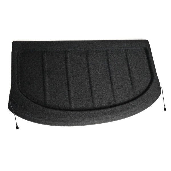 Genuine Cupra Formentor 2020-2026 Parcel Shelf Load Cover Black - Brand New