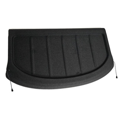 Genuine Cupra Formentor 2020-2026 Parcel Shelf Load Cover Black - Brand New