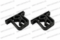 Exhaust Hanger Rubber Mount For BMW 3 Series E36/46 M3, M5  - 18201401797  x2
