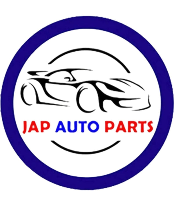 Jap Auto Parts