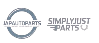 SIMPLY JUST PARTS LIMITED