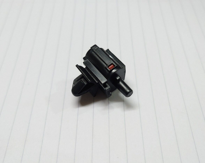 Outside Ambient Temperature Sensor MG ZS HS 2017-2024 Genuine New