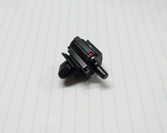 Outside Ambient Temperature Sensor MG ZS HS 2017-2024 Genuine New