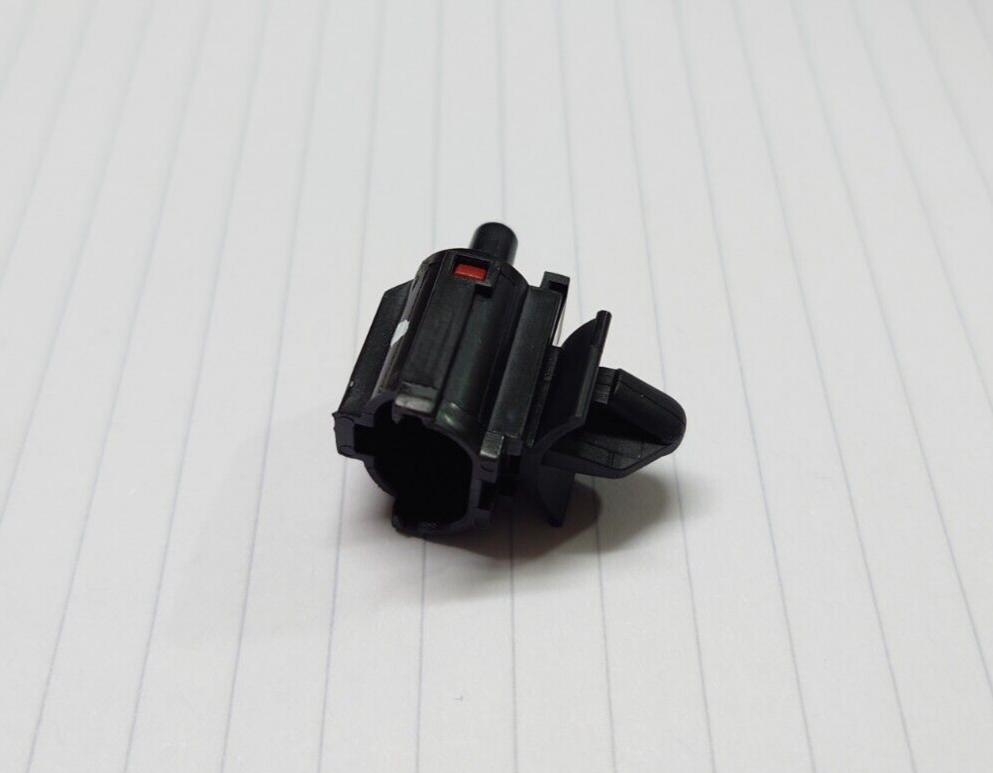 Outside Ambient Temperature Sensor MG ZS HS 2017-2024 Genuine New