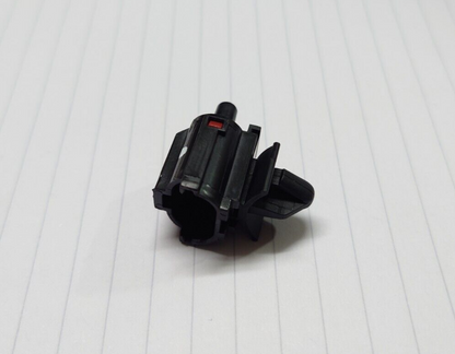 Outside Ambient Temperature Sensor MG ZS HS 2017-2024 Genuine New