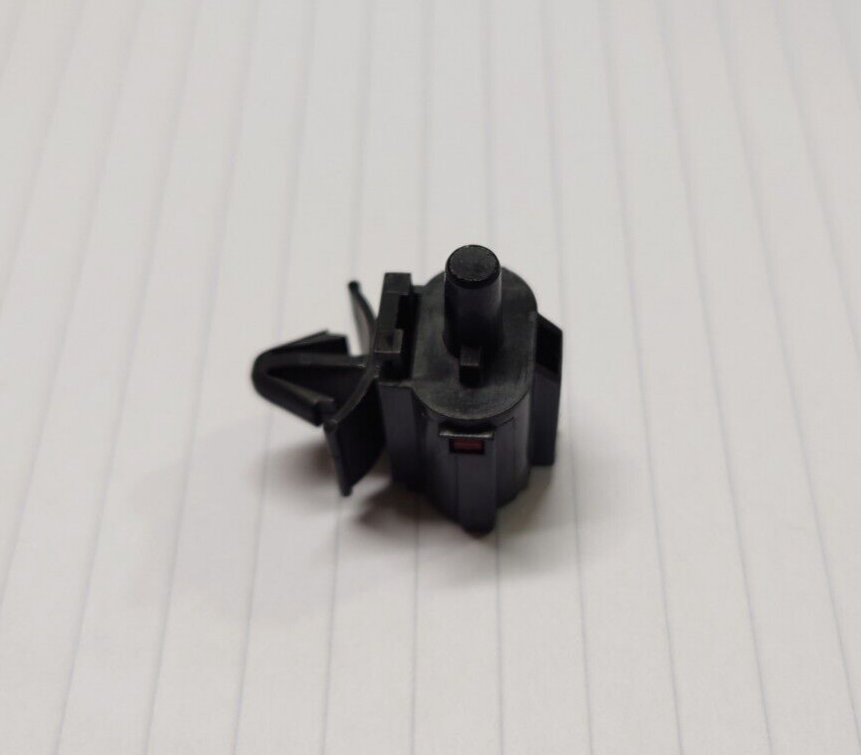 Outside Ambient Temperature Sensor MG ZS HS 2017-2024 Genuine New