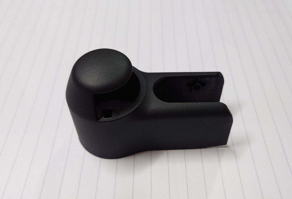 MG HS Rear Wiper Arm Cap MG HS 2019-2023 Genuine New