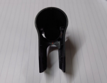 MG HS Rear Wiper Arm Cap MG HS 2019-2023 Genuine New