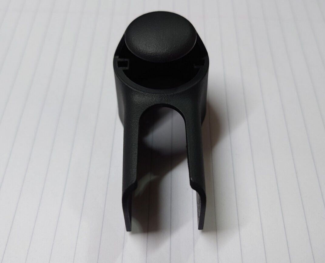 MG HS Rear Wiper Arm Cap MG HS 2019-2023 Genuine New