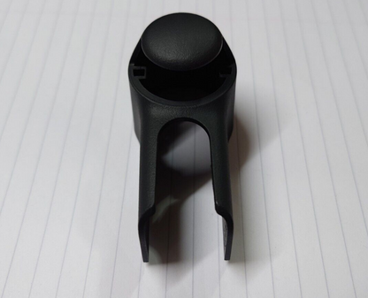 MG HS Rear Wiper Arm Cap MG HS 2019-2023 Genuine New