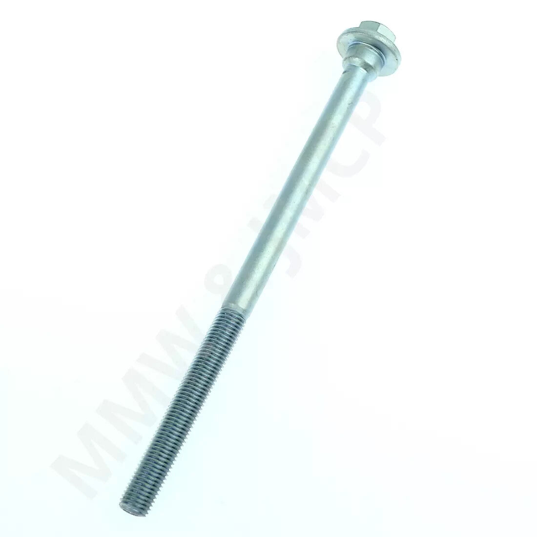 For PEUGEOT PARTNER RIFTER BERLINGO B9 K9 2018- Spare Wheel Carrier Hook Bolt