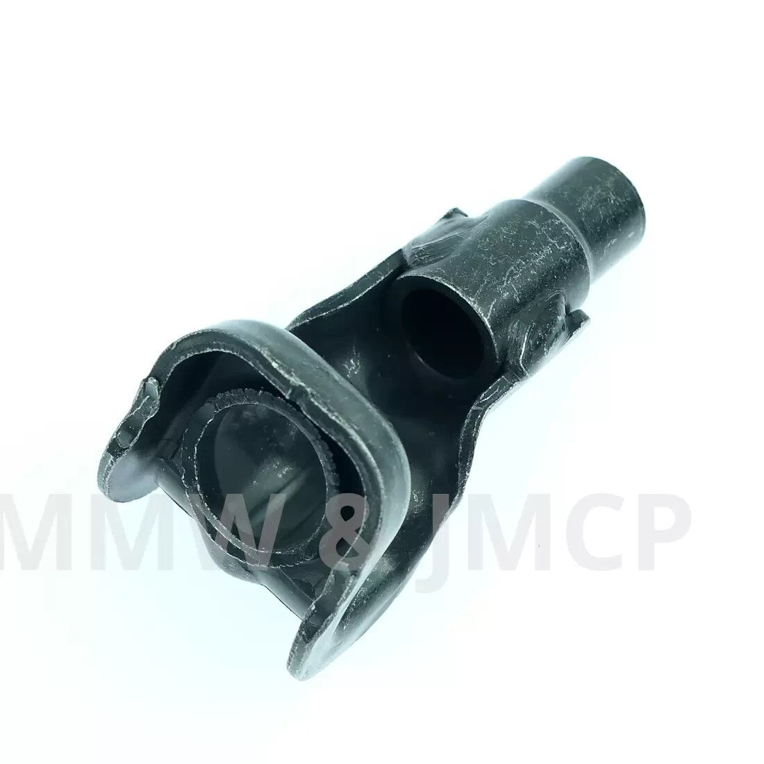 For PEUGEOT PARTNER RIFTER BERLINGO B9 K9 2018- Spare Wheel Carrier Hook Bolt