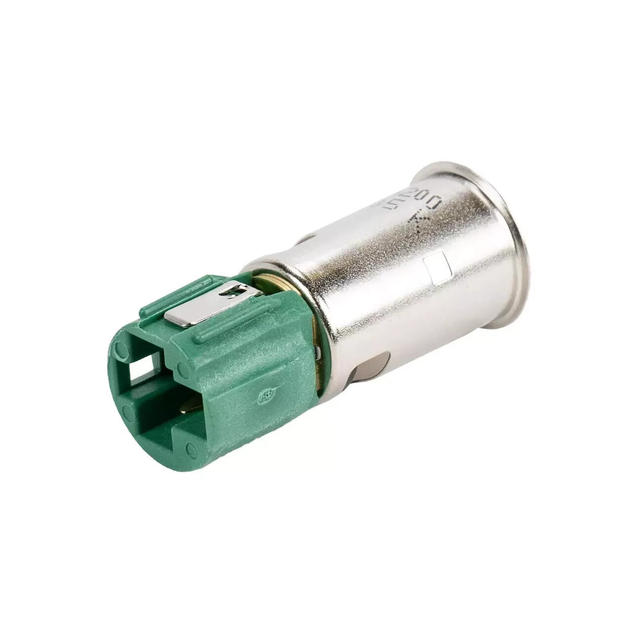 12V Lighter Power Socket for FIAT DUCATO PEUGEOT BOXER RELAY 2014- Original New