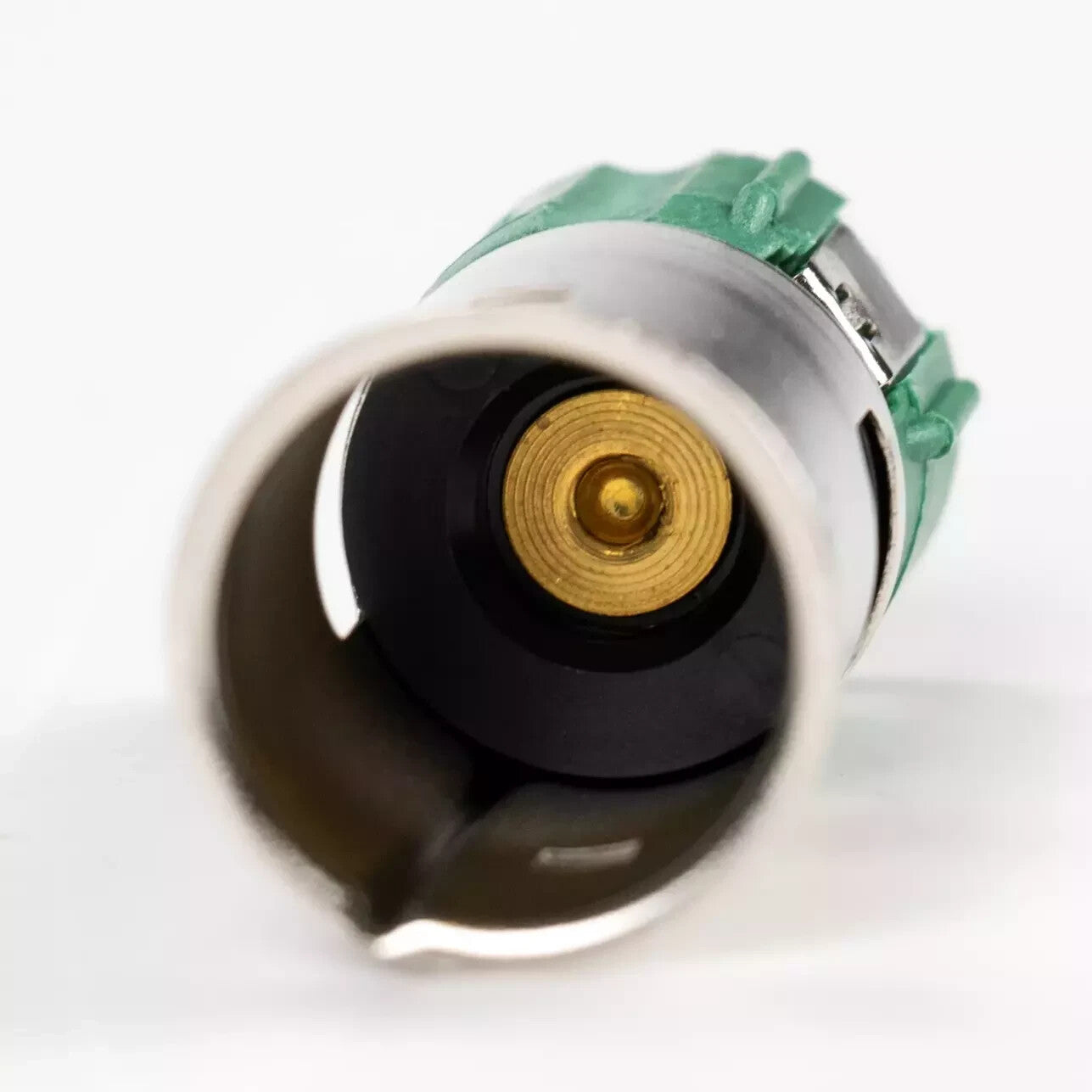 12V Lighter Power Socket for FIAT DUCATO PEUGEOT BOXER RELAY 2014- Original New
